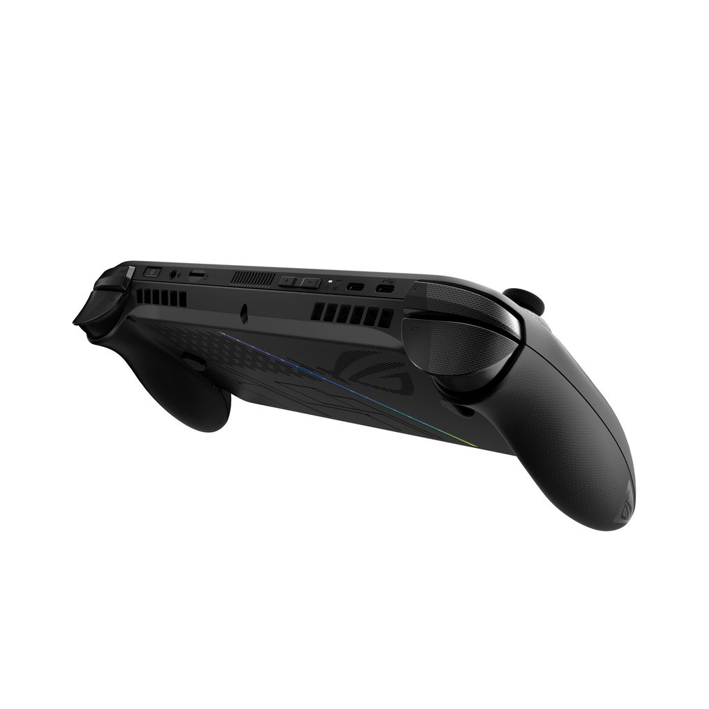 ROG Xbox Ally X (4)